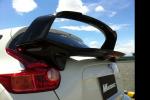 Nissan Juke by Impul 2011 года